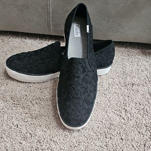 Brand New Keds